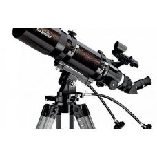 Телескоп Sky Watcher BK 607 AZ2 